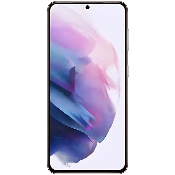 Mobitel best cheap samsung galaxy S21 5G used all colors uk